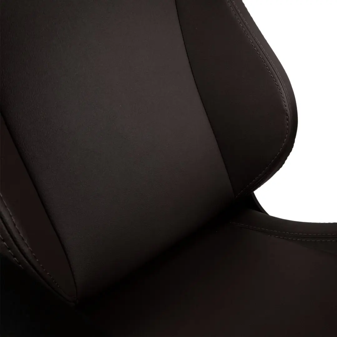 Noblechairs Epic Gamestoel - Java Edition - afbeelding 5 van 6