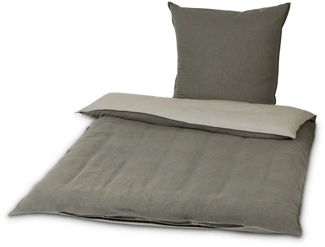Loberon Beddengoed Mynatt