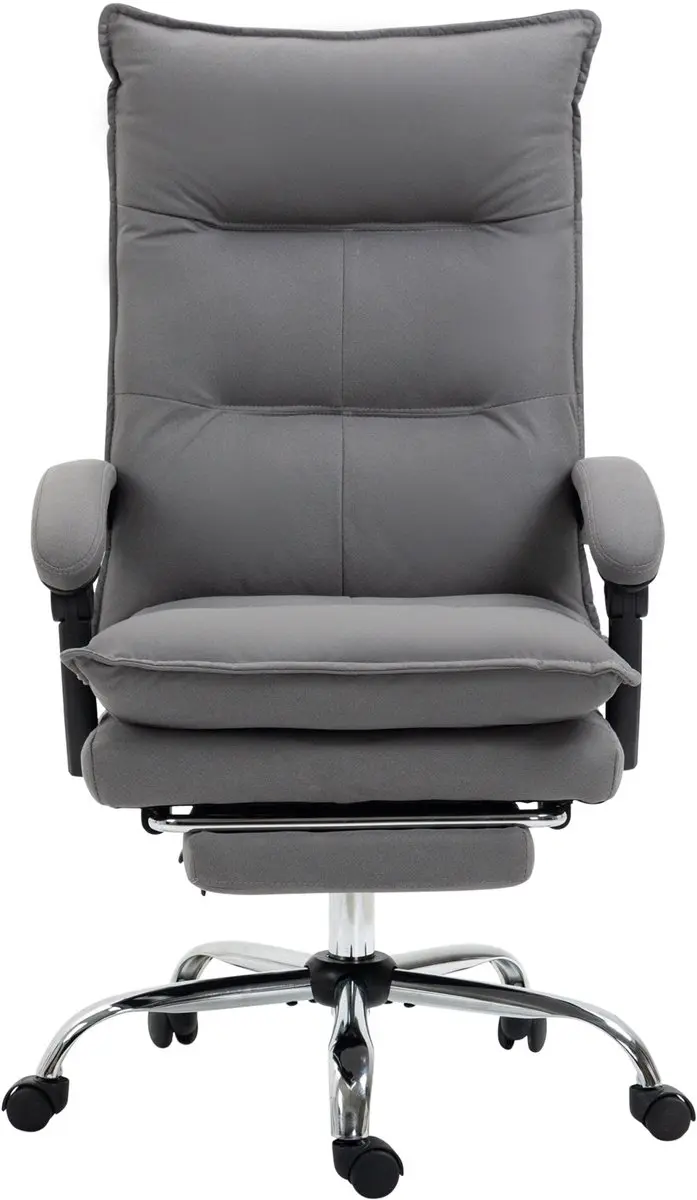 Vinsetto Massagebureautoel