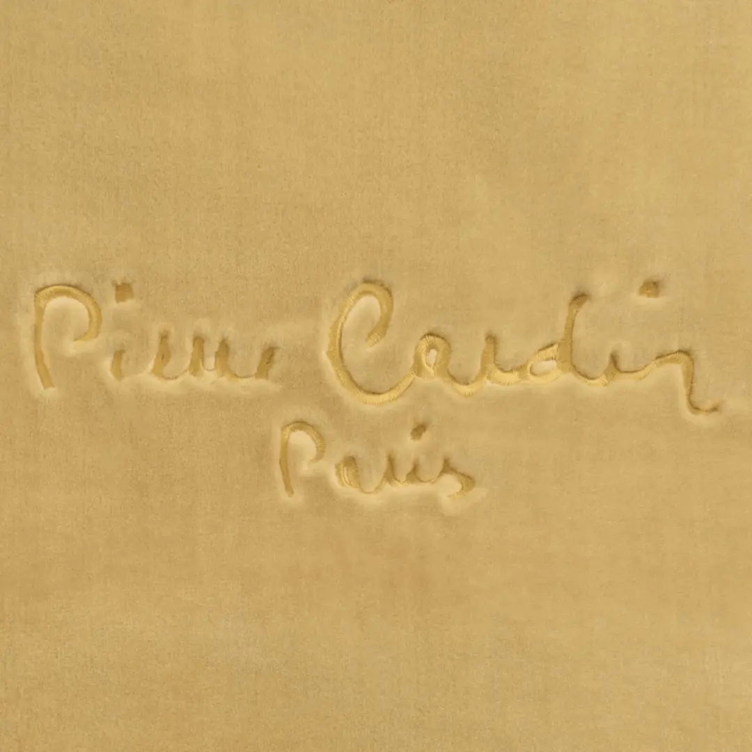 Pierre Cardin Clara1 Plaid 160x220 cm
