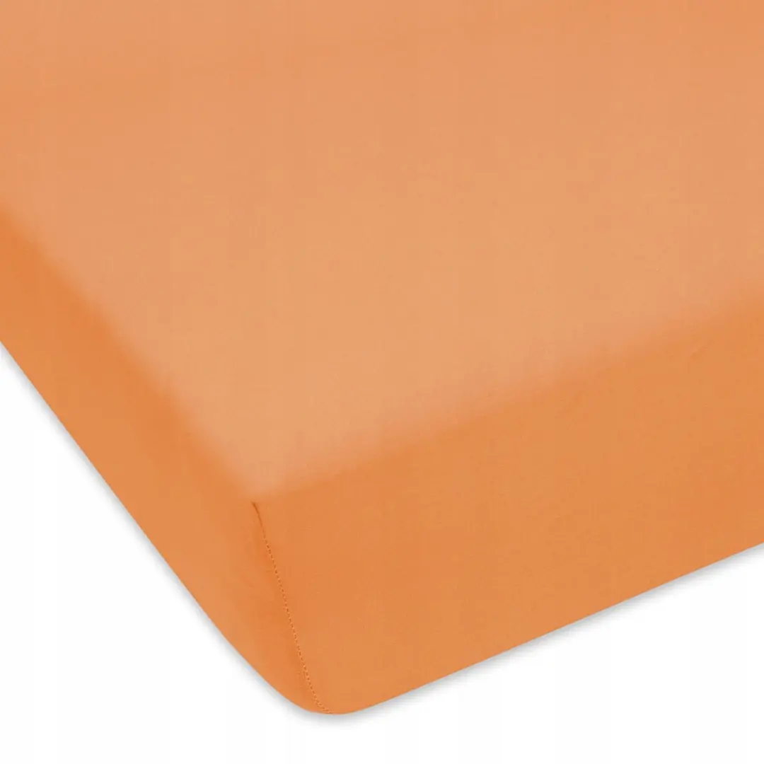 Zalman Jersey Lakens met Elastiek
