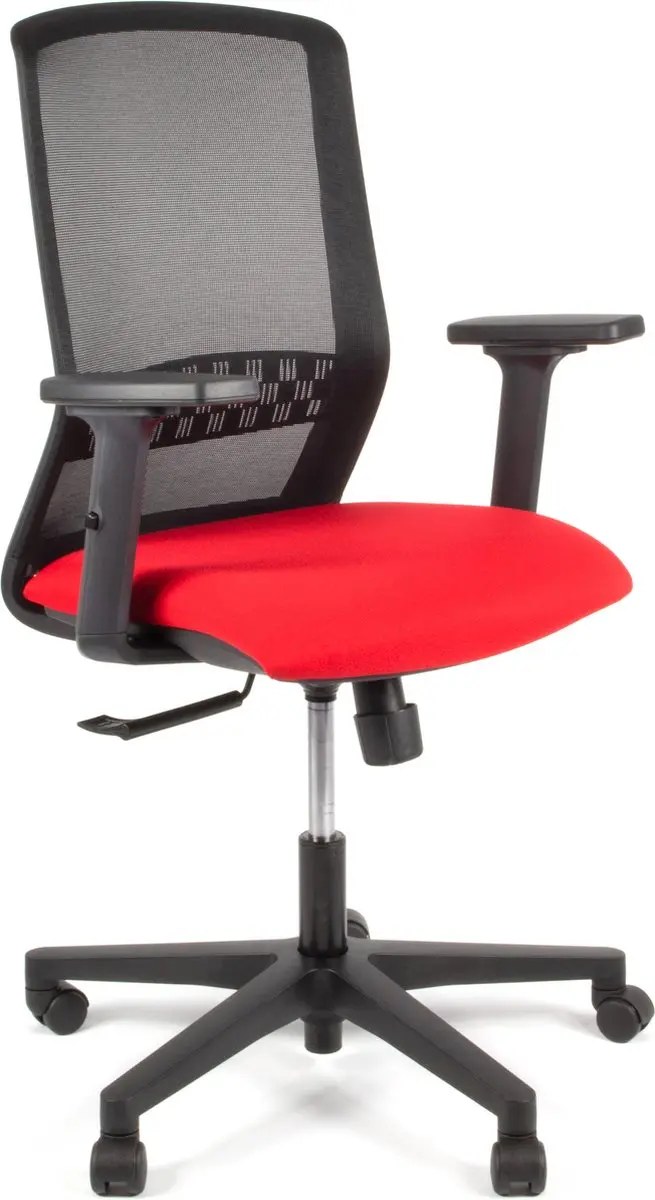 Linea bureaustoel