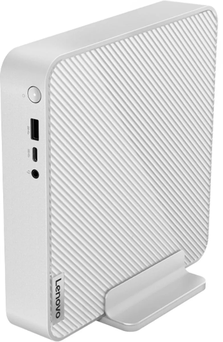 Lenovo IdeaCentre Mini 01IRH8 Mini PC