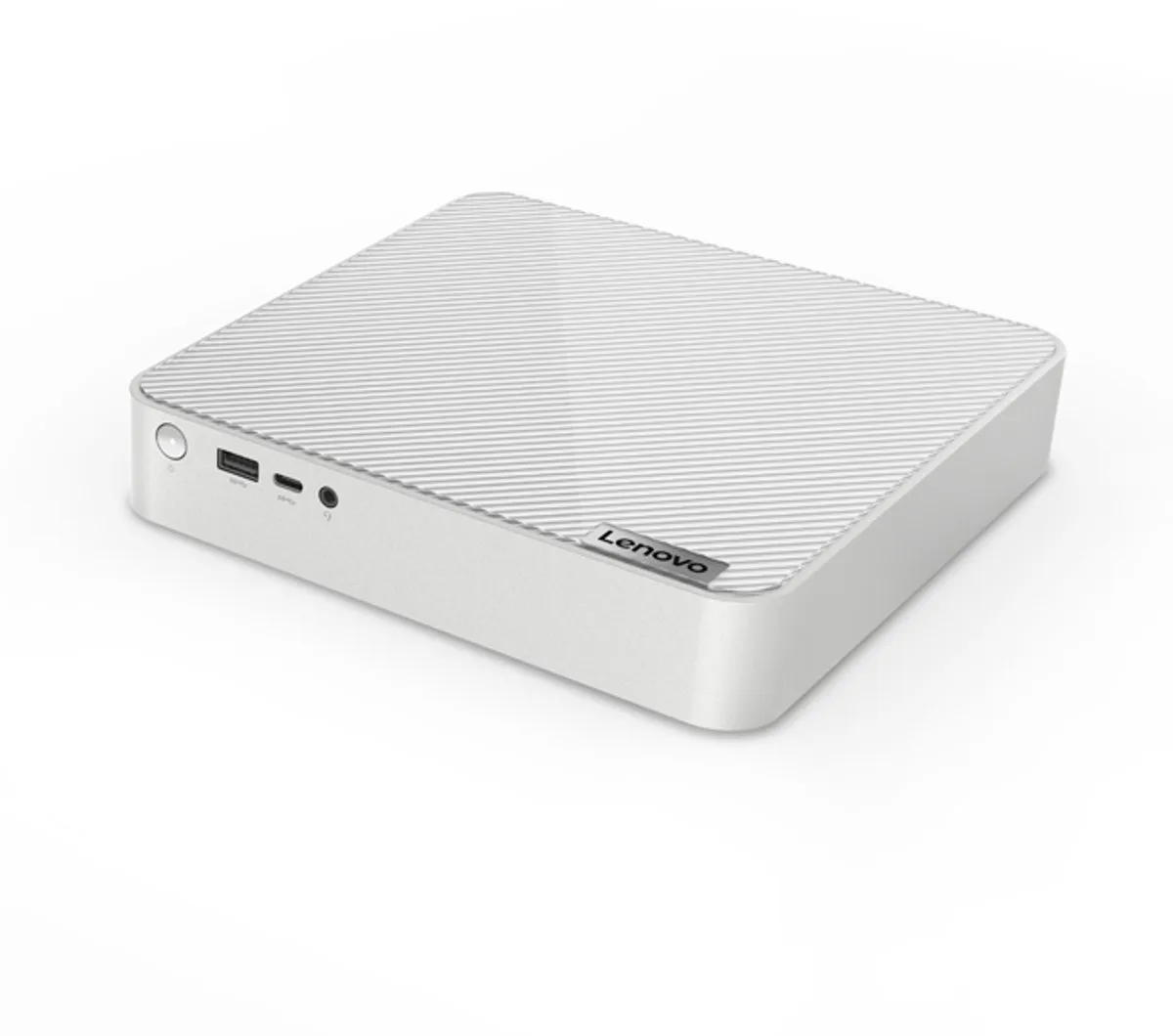 Lenovo IdeaCentre Mini 01IRH8 Mini PC - i7-13620H - 16GB - 512GB SSD