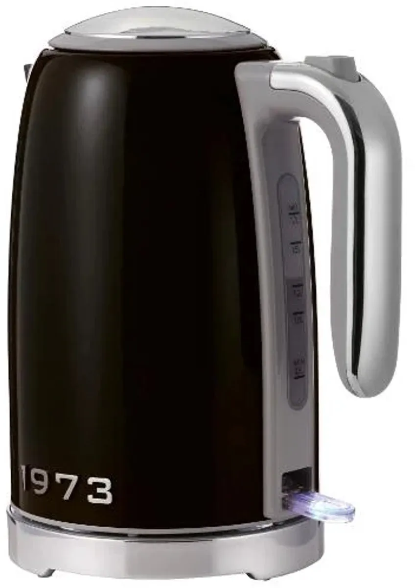 Silvercrest Waterkoker 1,7L 3100W