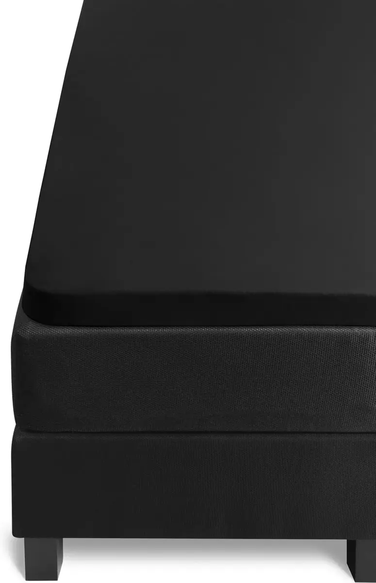 Riviera Maison Jersey Lycra