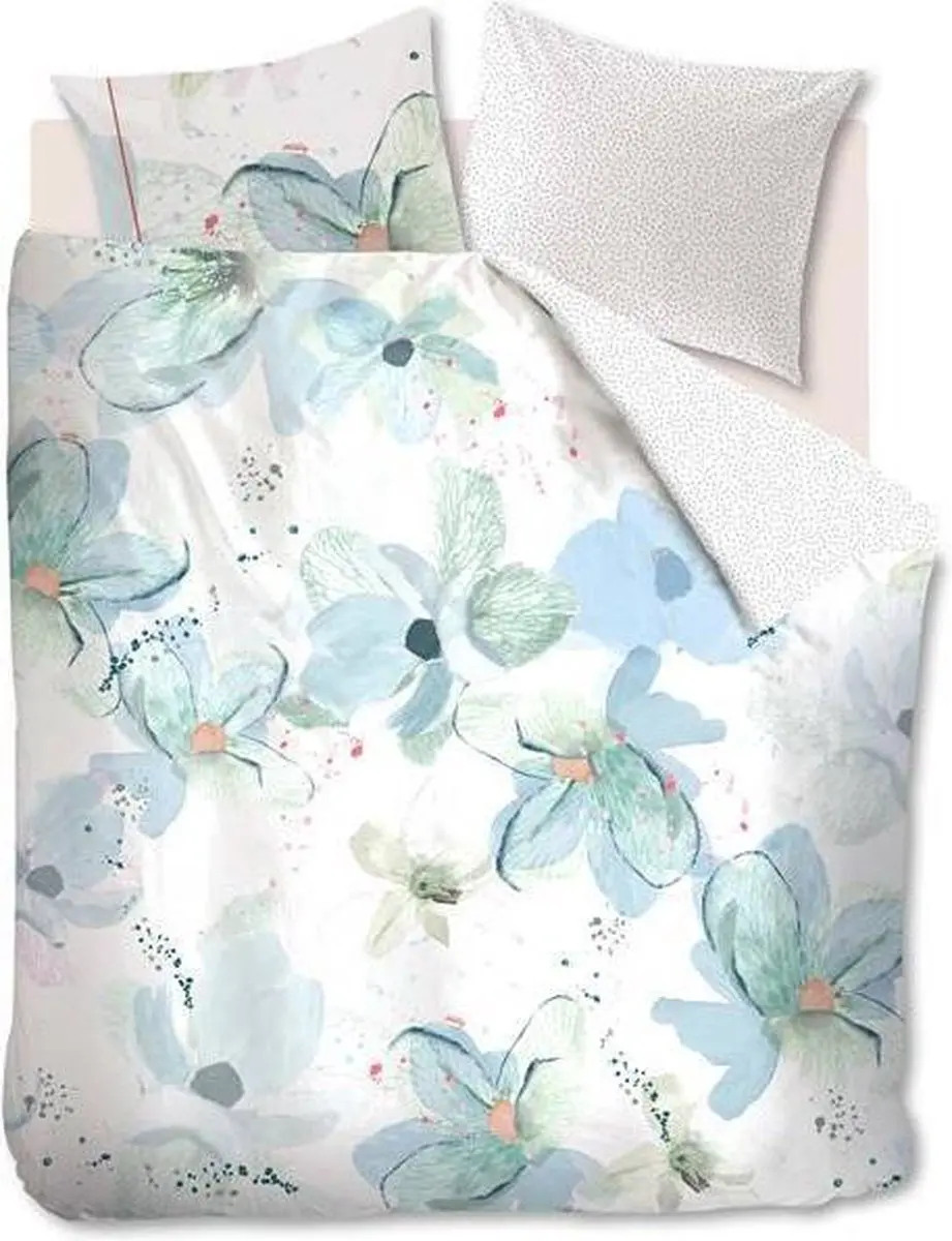 Oilily Bittersweet