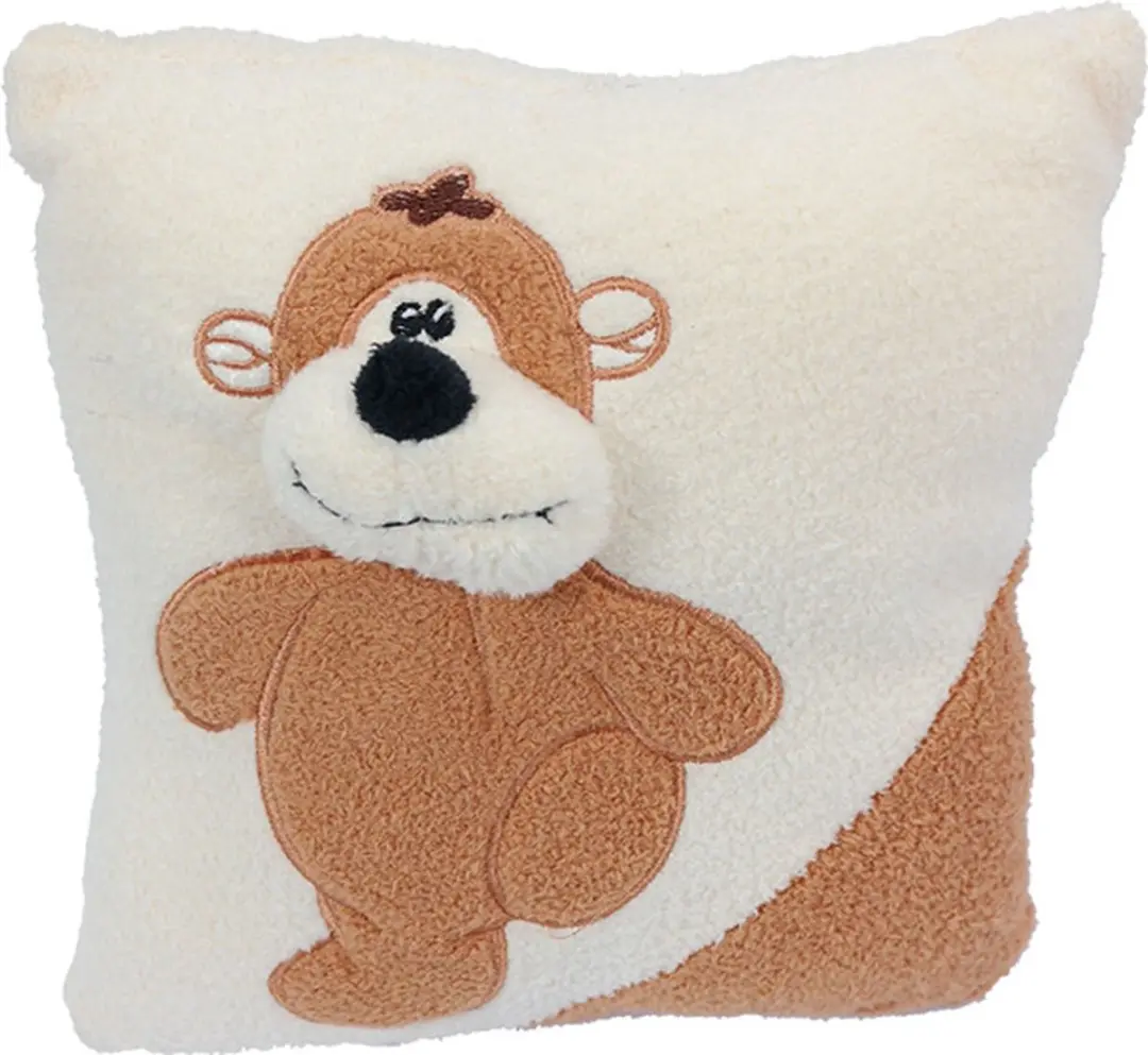 PIA Soft Toys