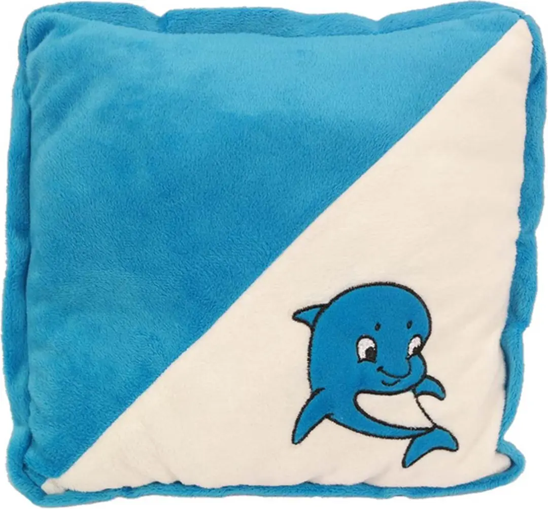 PIA Soft Toys