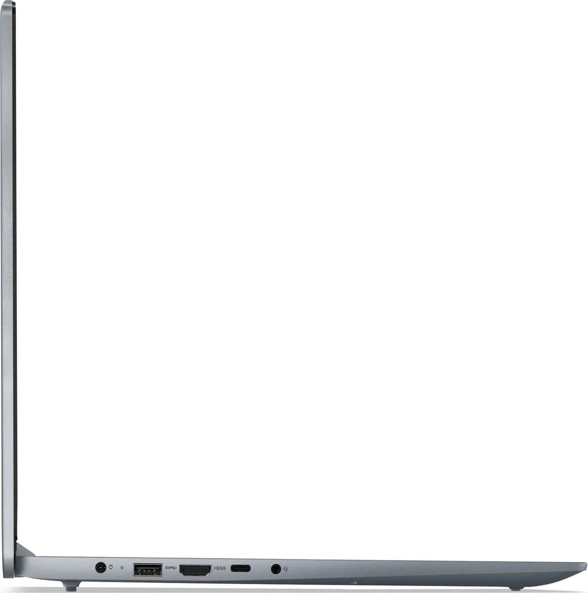 Lenovo IdeaPad Slim 3 83ES0030MH Laptop - 16 inch - afbeelding 6 van 6