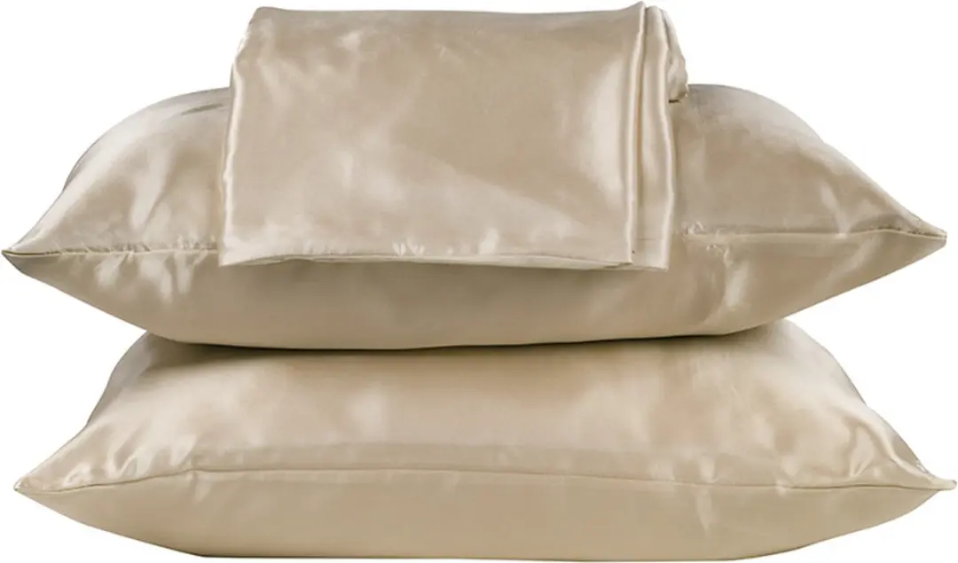 Beauty Pillow® Dekbedovertrek Set