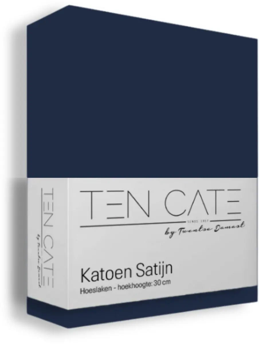 Ten Cate Hoeslaken 90x220