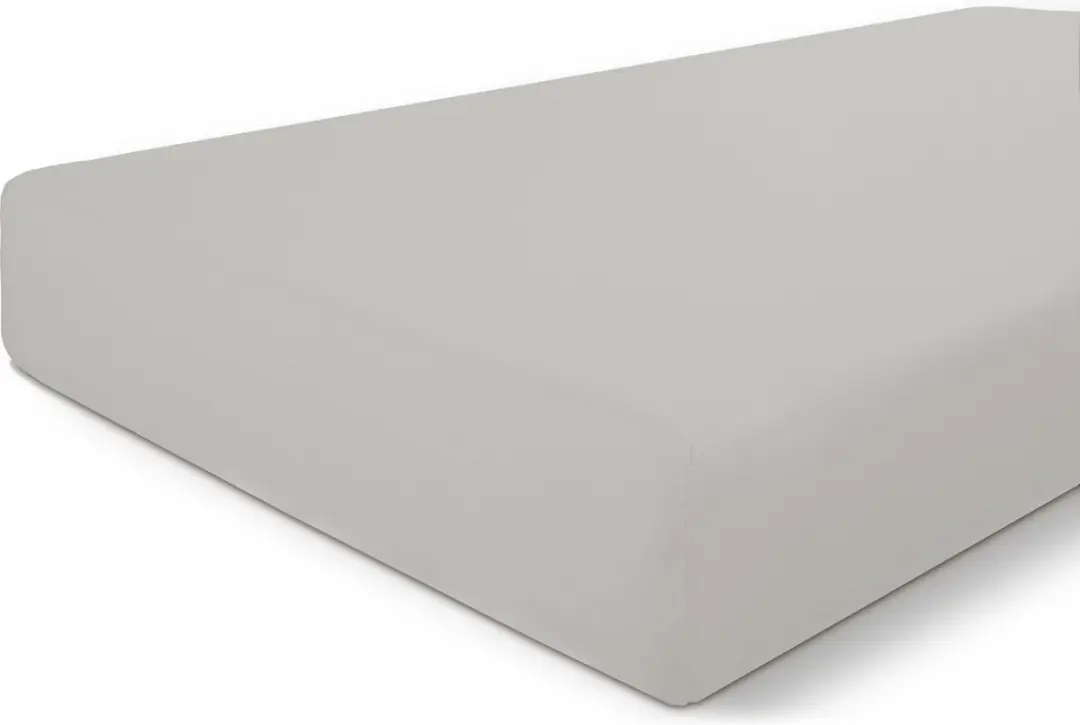 Byrklund Hoeslaken Bed Basics Cotton