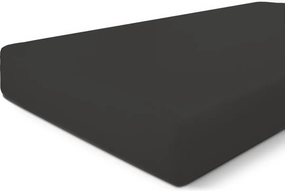 Byrklund Hoeslaken Bed Basics Cotton