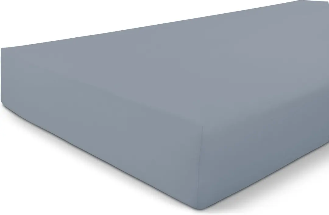 Byrklund Jersey Hoeslaken