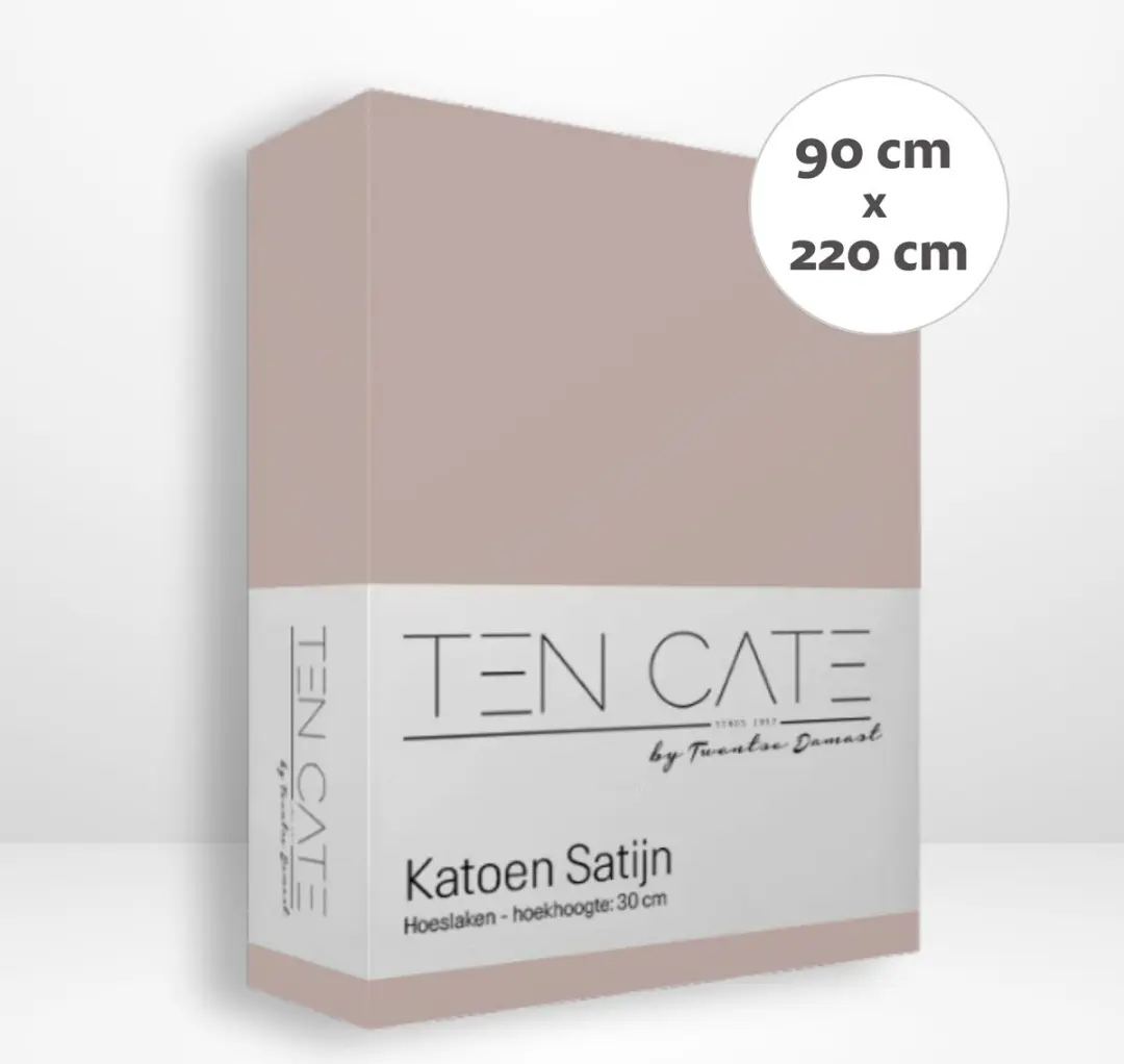 Ten Cate Hoeslaken