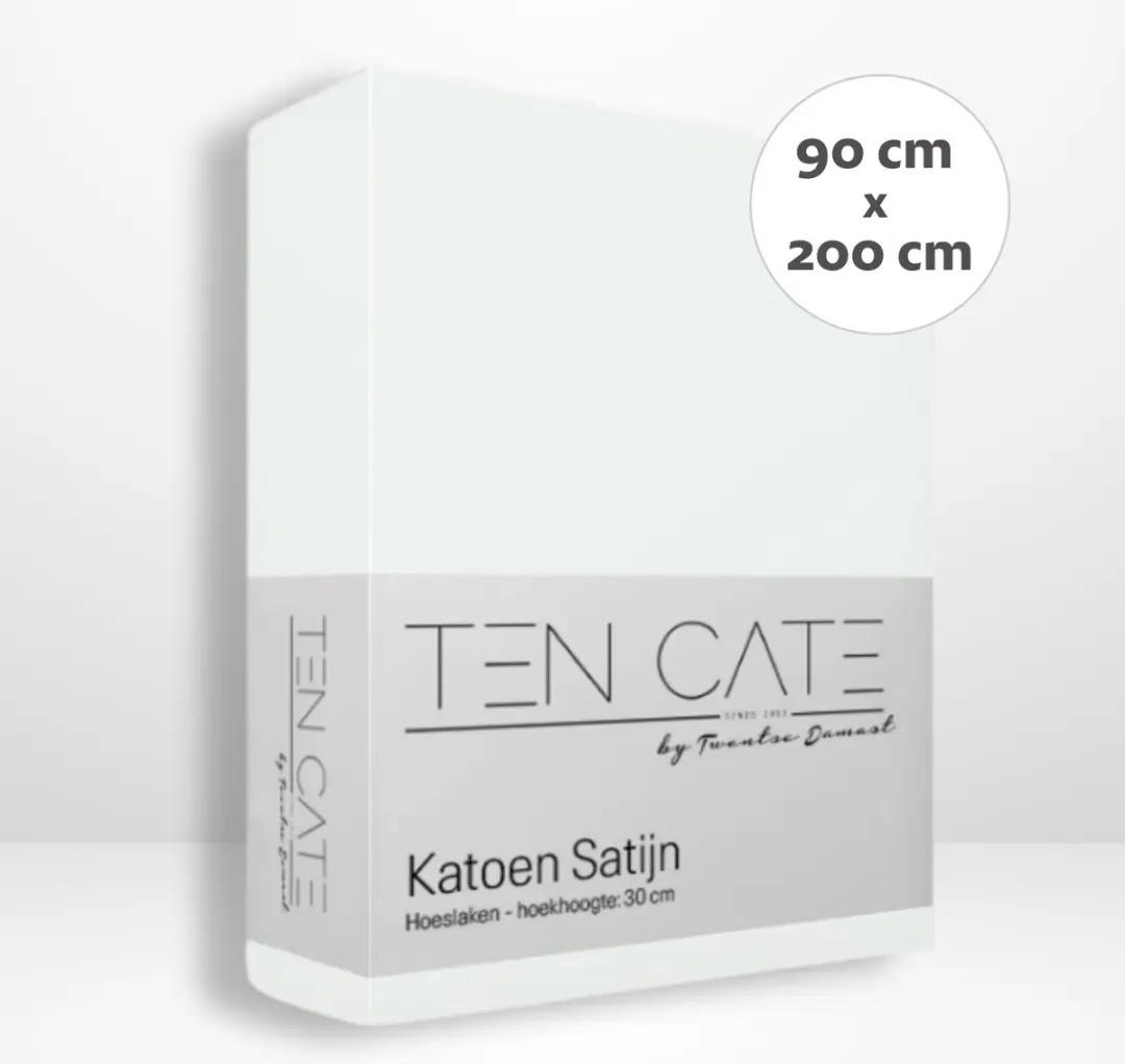 Ten Cate Hoeslaken