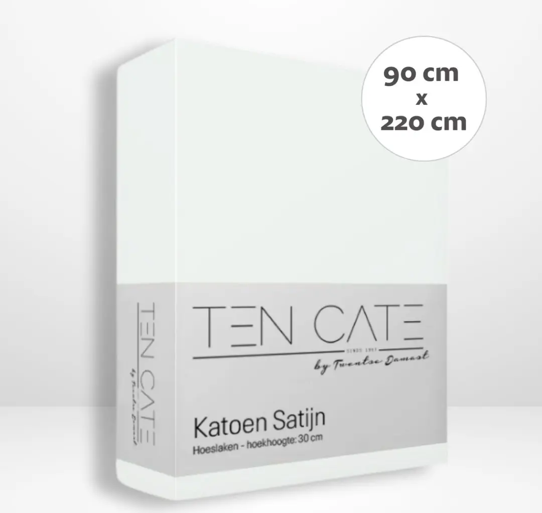 Ten Cate Hoeslaken