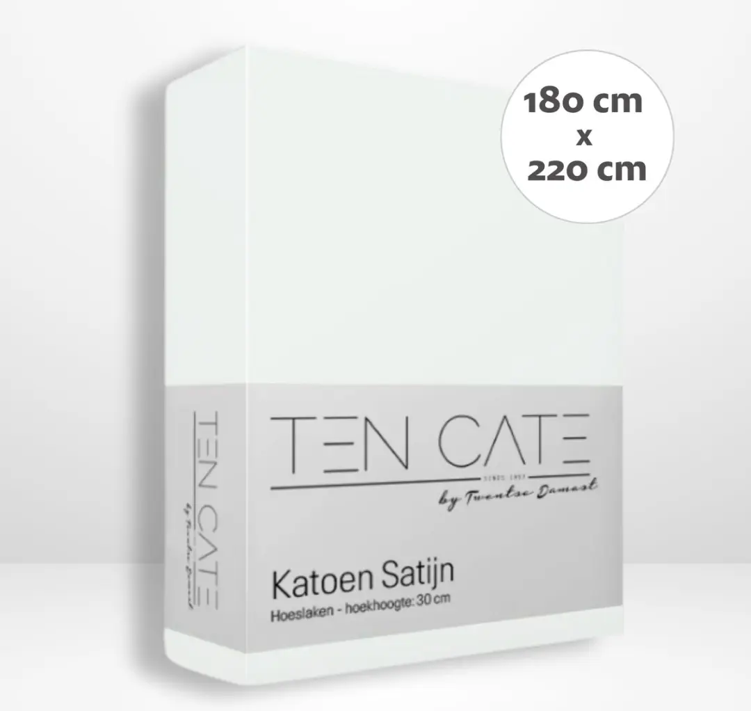 Ten Cate Hoeslaken