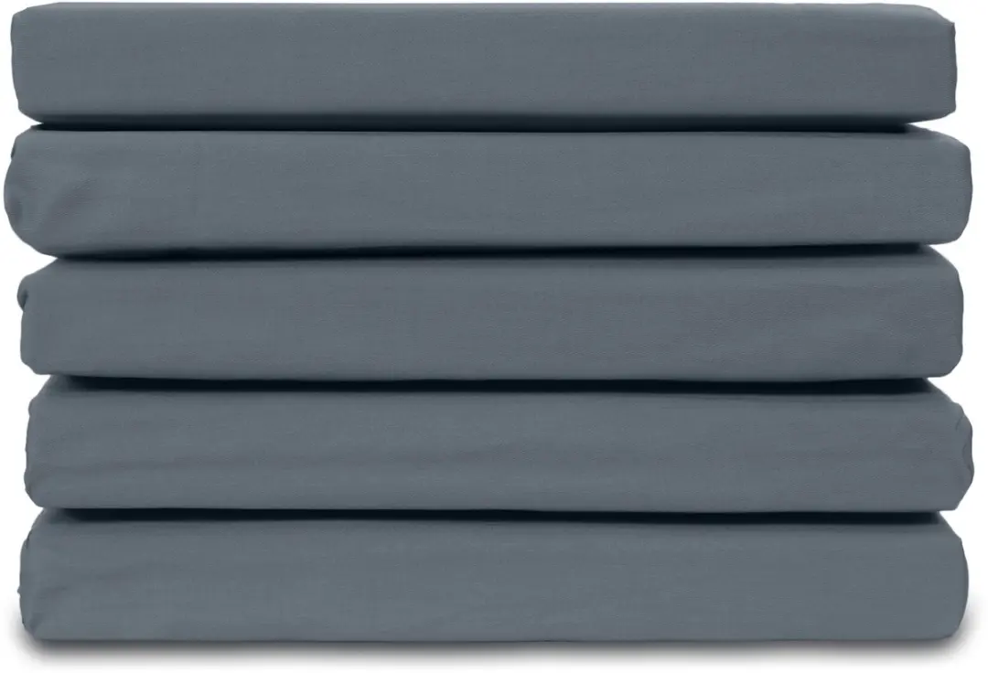 Ten Cate Hoeslaken