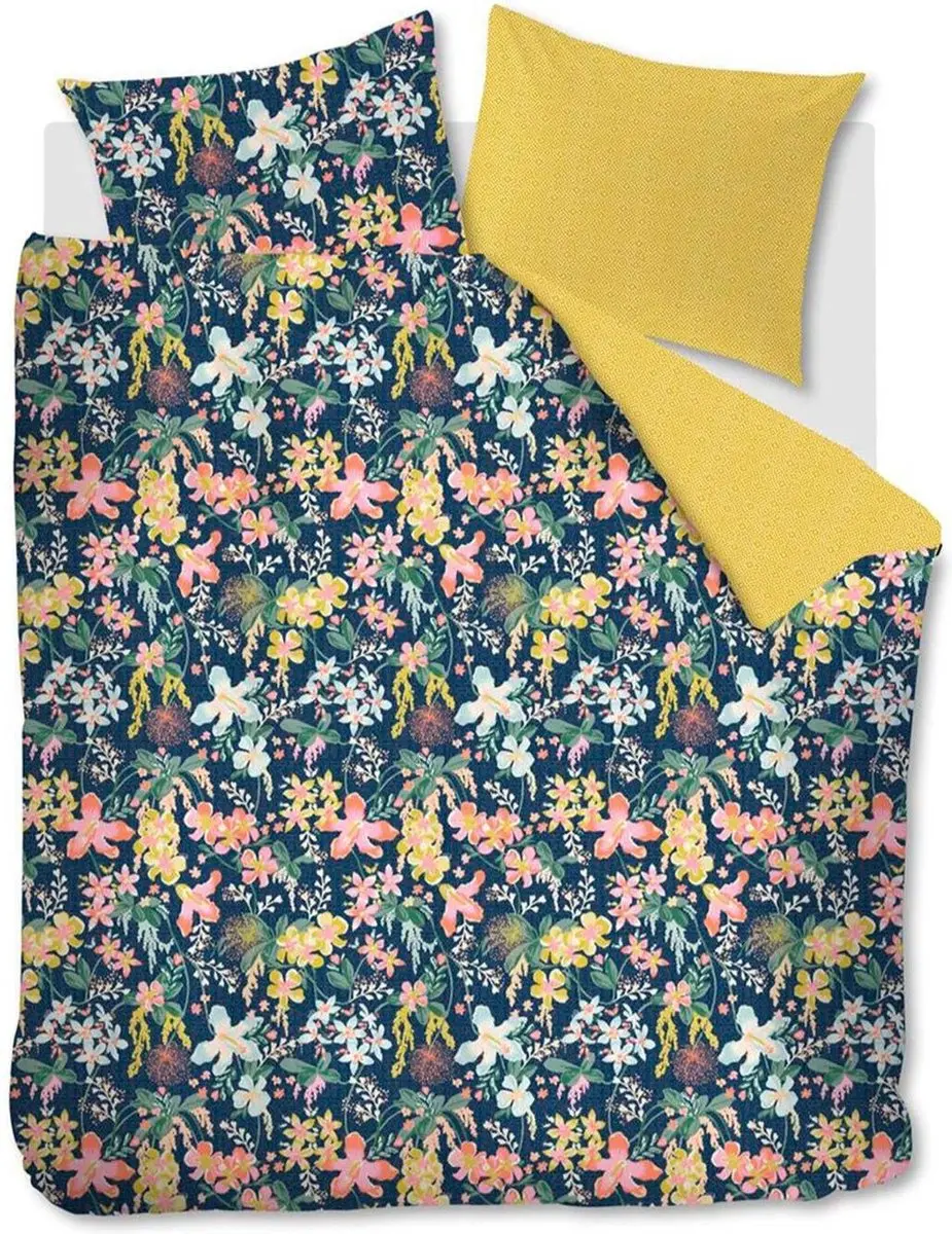 Oilily Tropical Wall