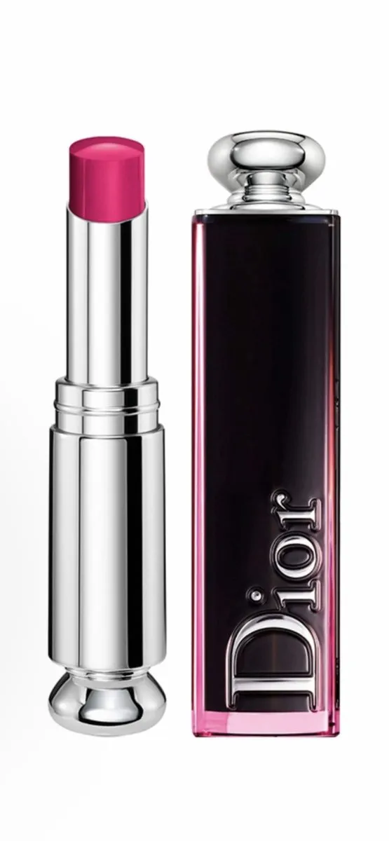 Dior Addict Lacquer Stick 882 Sassy