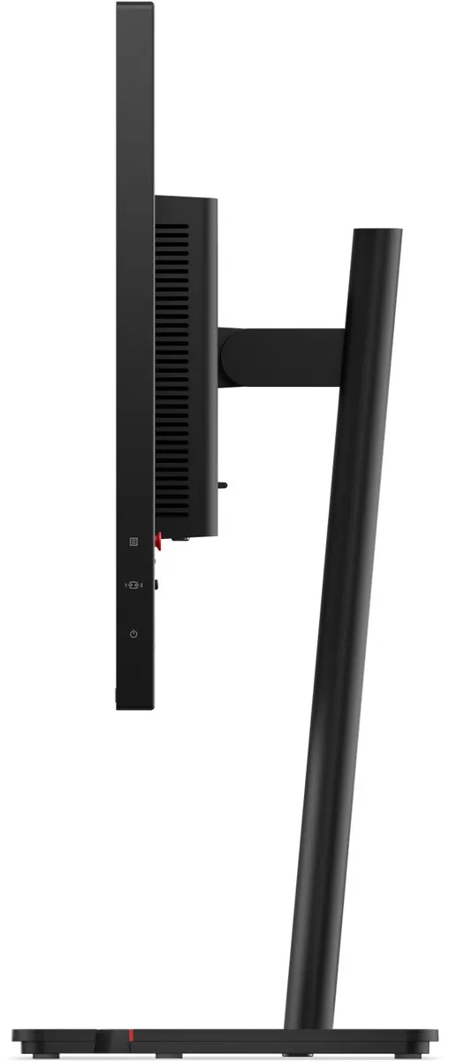 Lenovo 64A4MATXEU Monitor Full HD 23,8" - 1x HDMI/1x DisplayPort