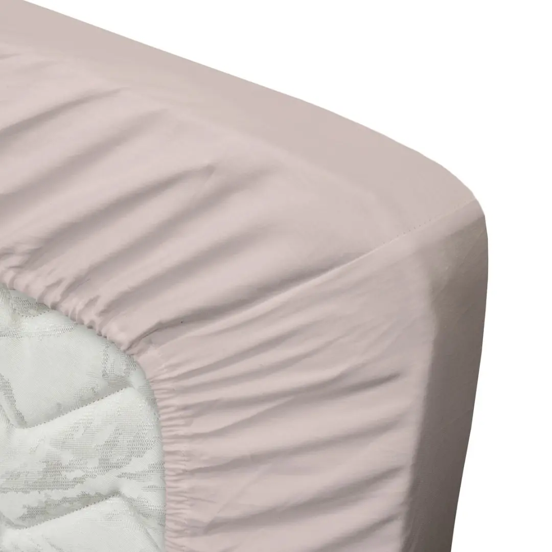 Ten Cate Hoeslaken