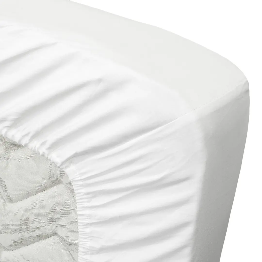 Ten Cate Hoeslaken