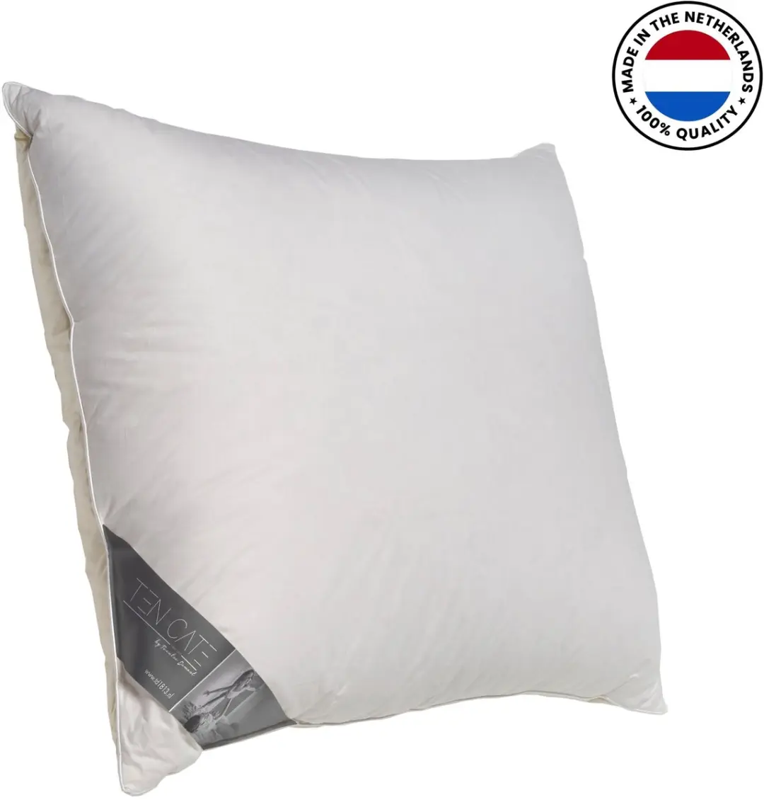 Ten Cate Hoofdkussen