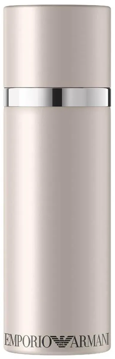 Armani Emporio Classic She Eau de Parfum 50ml