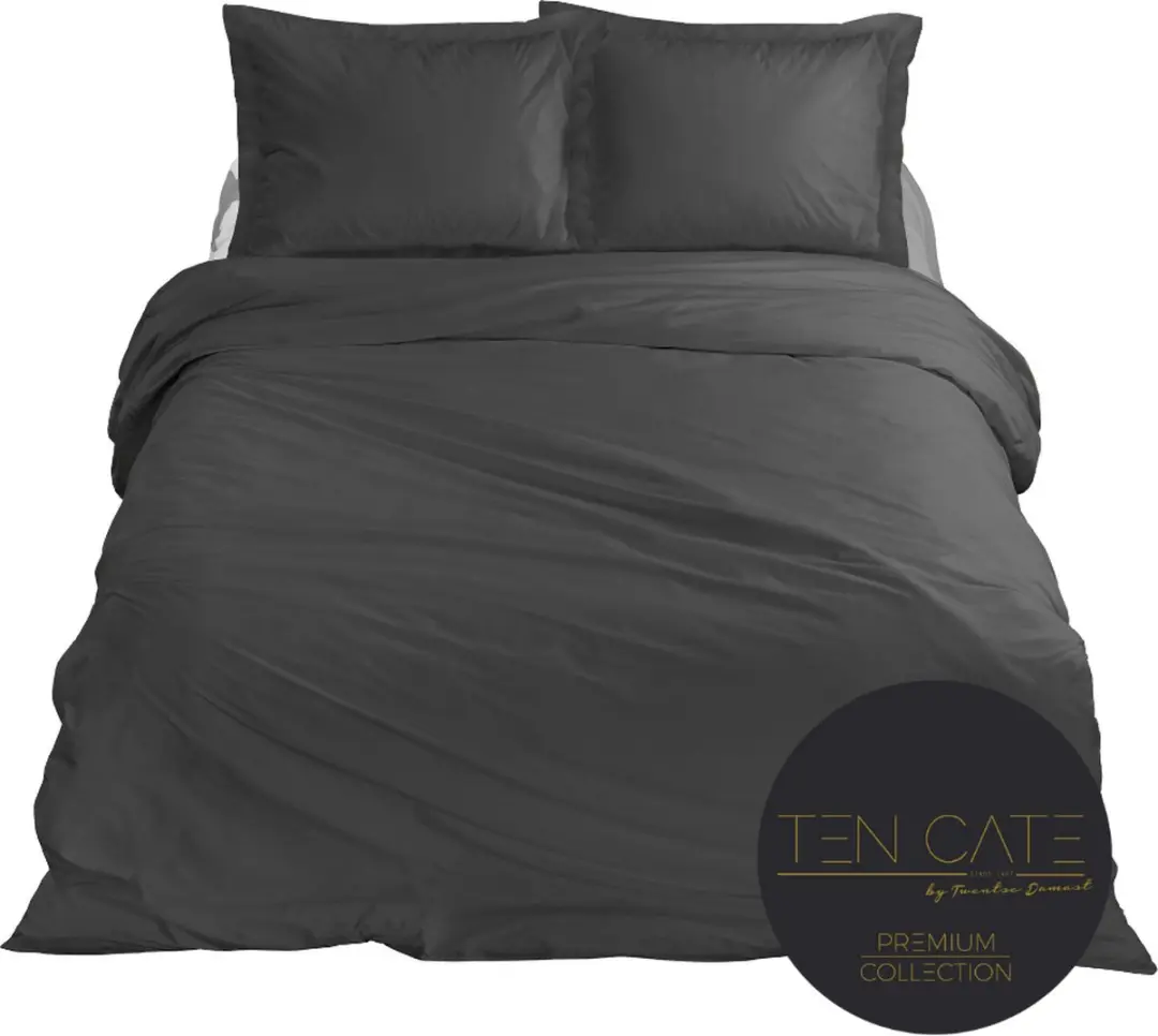 Ten Cate Premium Dekbedovertrek
