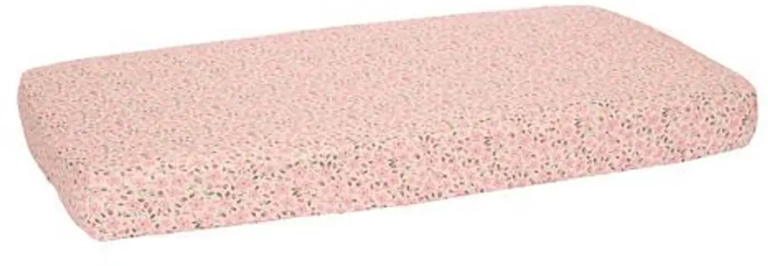 Little Dutch Junior Hoeslaken Fairy Garden Roze