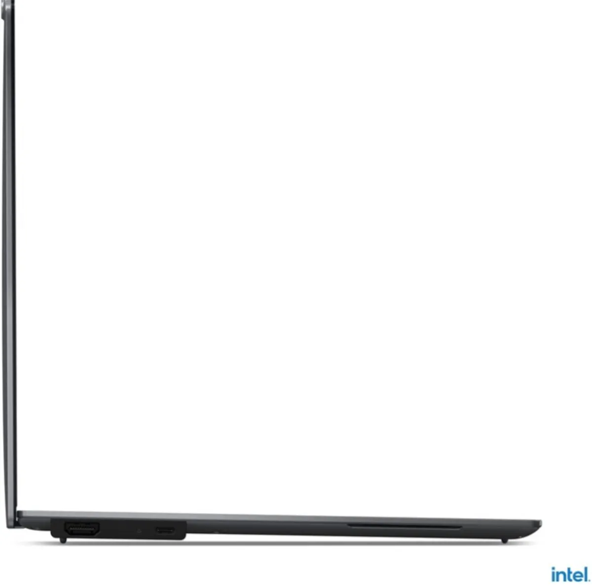 Lenovo ThinkPad X9-15 Gen 1 Aura Edition Core Ultra 7 Laptop - 32GB/1TB