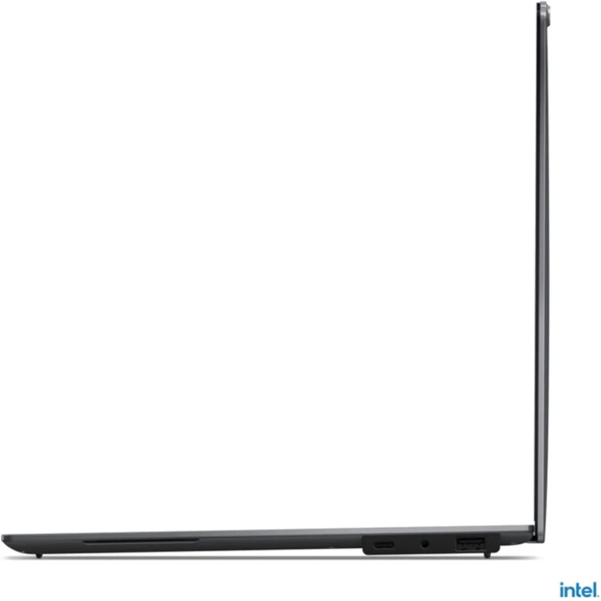 Lenovo ThinkPad X9-15 Gen 1 Aura Edition Core Ultra 7 Laptop - 32GB/1TB