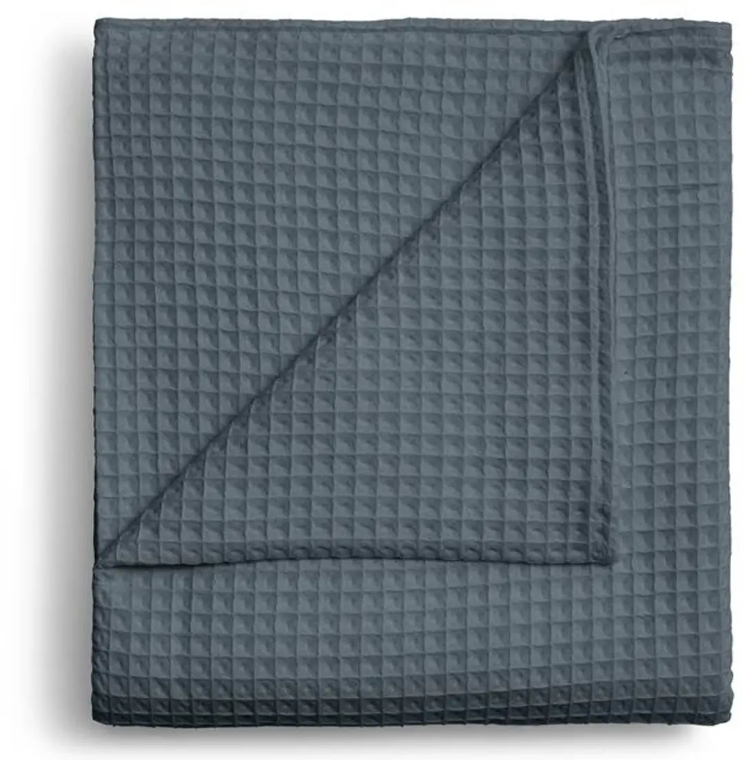 Kayori Goya Bedsprei