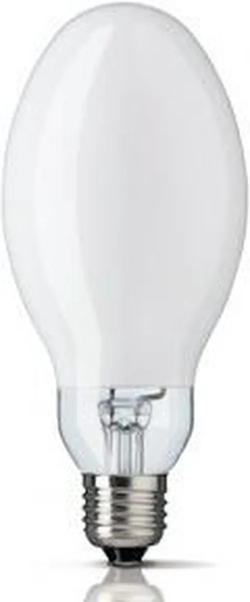 Philips HPL-N 50W/542 E27 LED