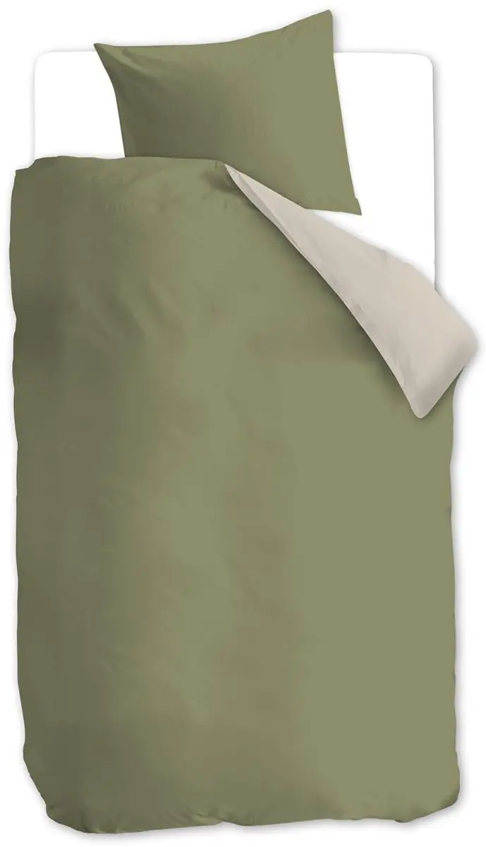 Vtwonen