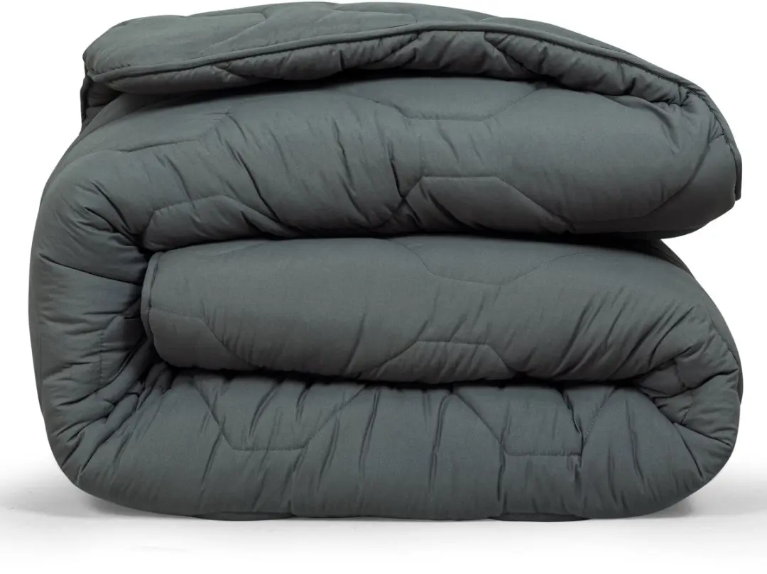 DoubleDry 2 in 1 Dekbed 240x220