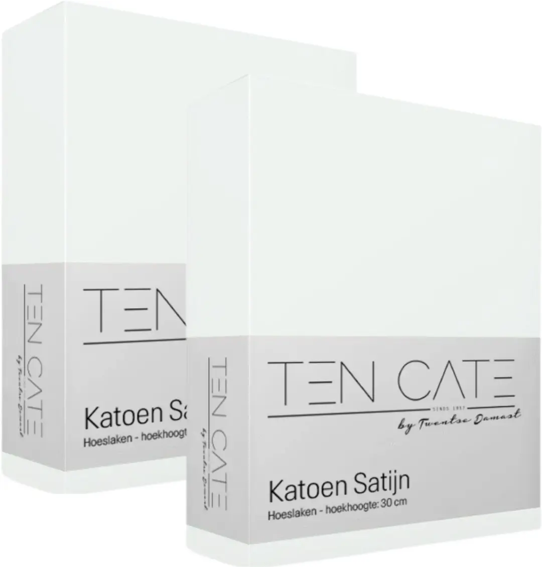 Ten Cate Hoeslaken