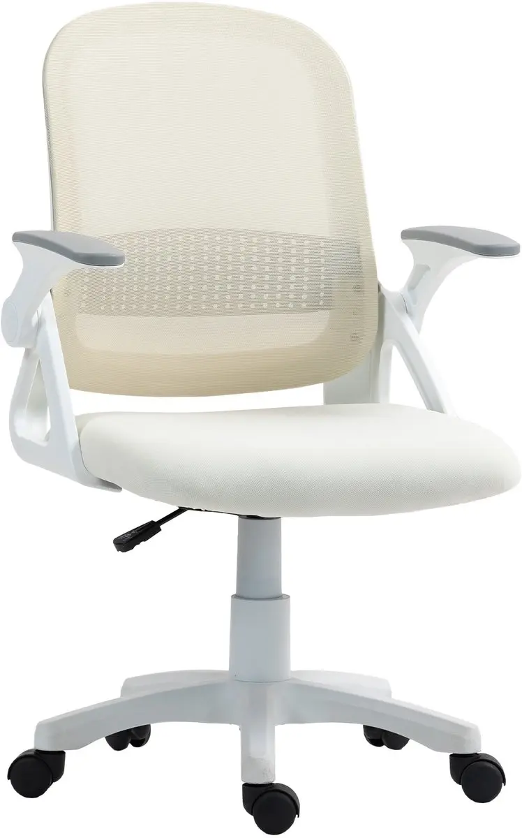 ECTEATOY® Ergonomische Bureaustoel