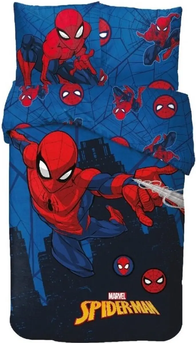 Marvel