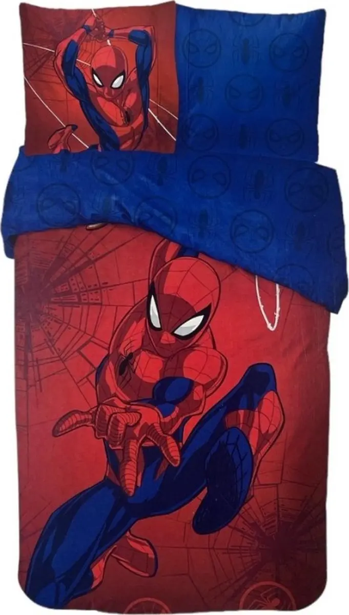 Marvel