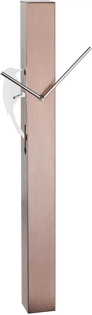 TFA Dostmann Picus 60.3062.51 Wandklok