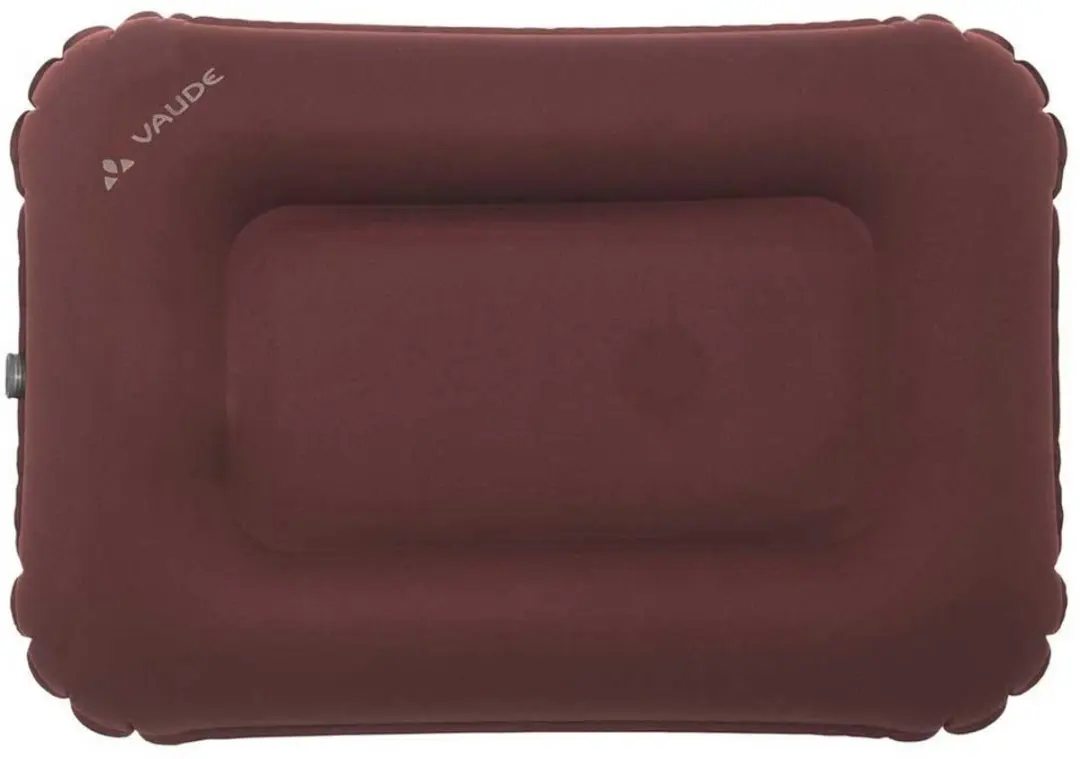 Vaude Pump Pillow Kussen