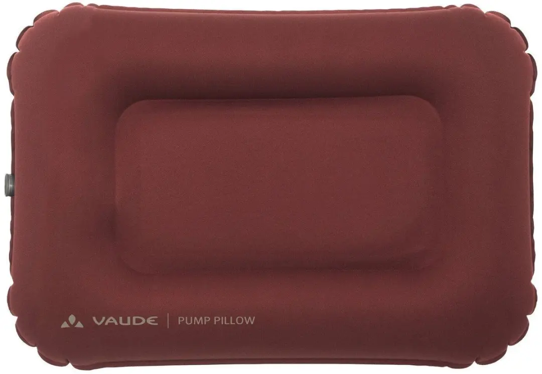 Vaude Pump Kussen
