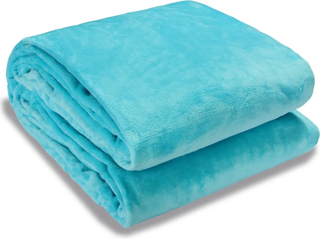 Monzana Premium Deken 200x150cm