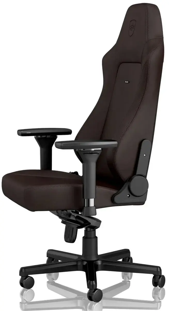 Noblechairs Hero Gamestoel - Java - afbeelding 3 van 6