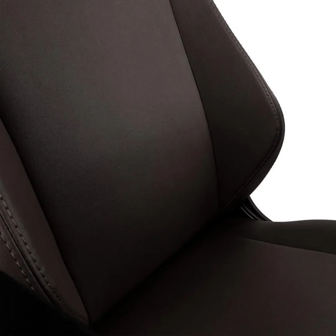 Noblechairs Hero Gamestoel - Java - afbeelding 4 van 6