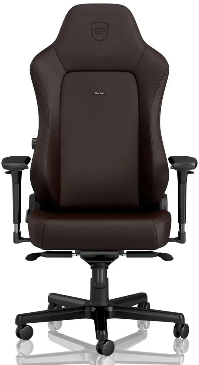Noblechairs Hero Gamestoel - Java - afbeelding 5 van 6